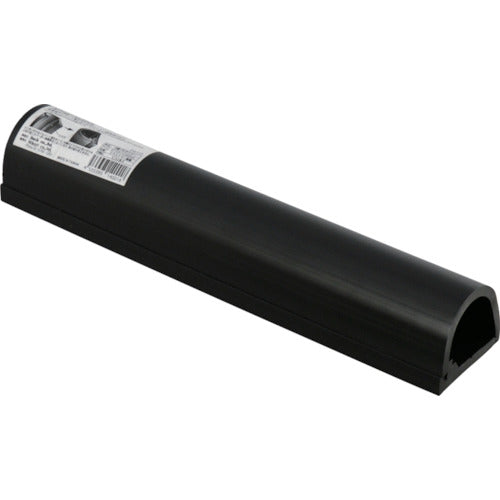 光　Ｄ型プロテクター３００ｍｍ