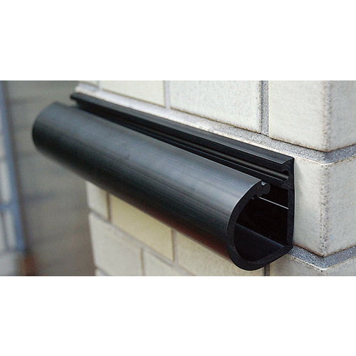 光　Ｄ型プロテクター４５０ｍｍ