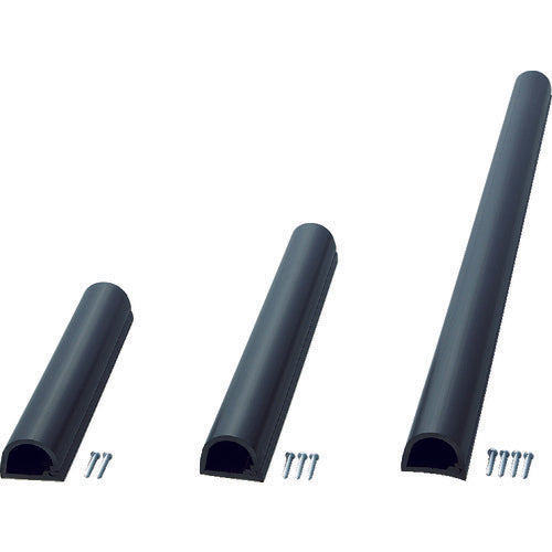 光　Ｄ型プロテクター４５０ｍｍ