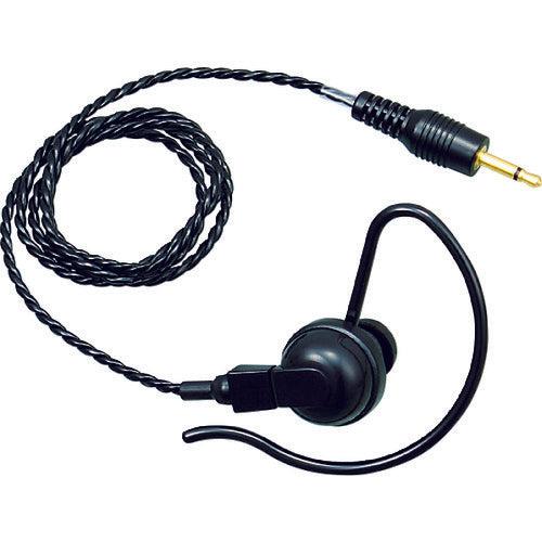ＫＥＮＷＯＯＤ　イヤホン（スピーカーマイクロホン用）