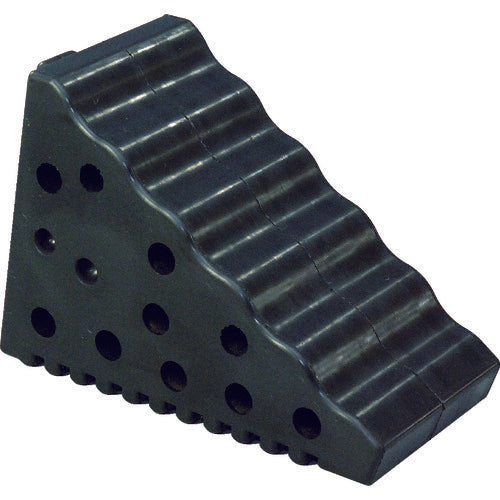 光　大型車用　カーストップ　黒