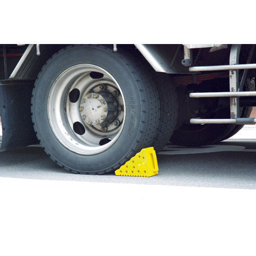 光　大型車用　カーストップ　黒