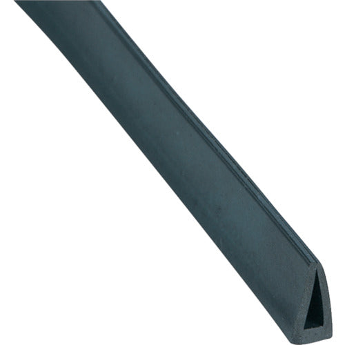 光　溝ゴムドラム巻　５．１×１１ｍｍ×１００Ｍ