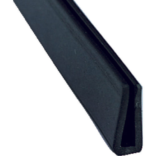 光　溝ゴムドラム巻　６×１２ｍｍ×５０Ｍ