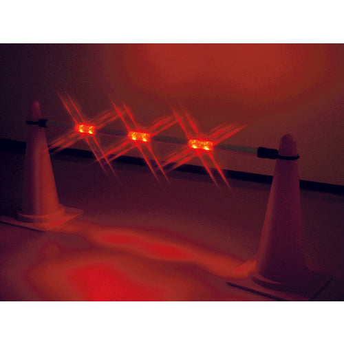 キタムラ　ＬＥＤコーンバー