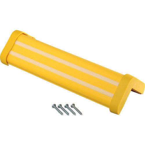 光　クッションＬ型プロテクター３００ｍｍ