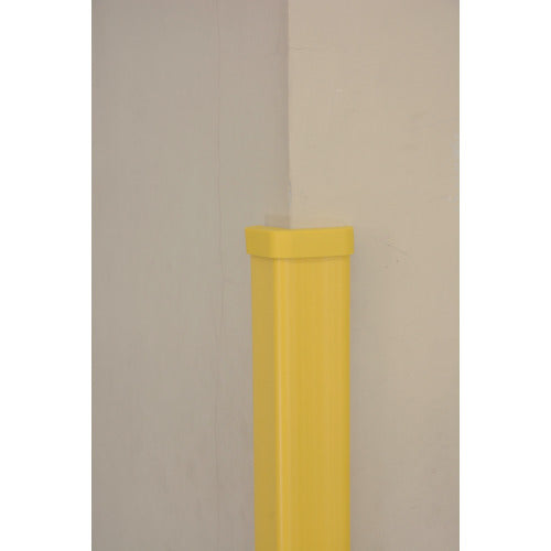 光　クッションＬ型プロテクター１０００ｍｍ