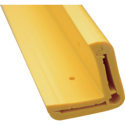 光　クッションＬ型プロテクター１０００ｍｍ