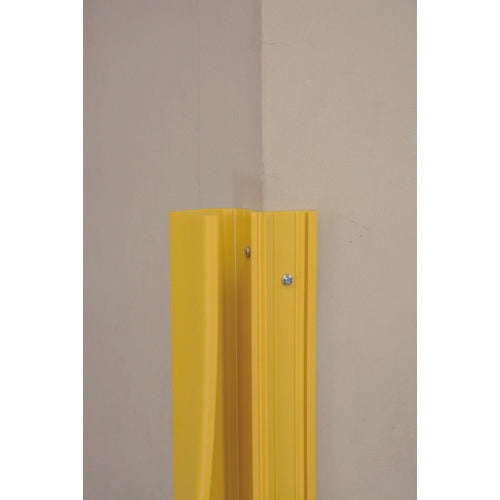 光　クッションＬ型プロテクター１０００ｍｍ