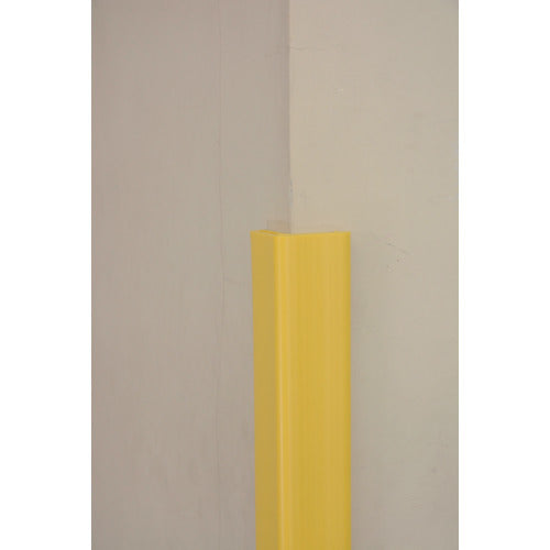 光　クッションＬ型プロテクター１０００ｍｍ