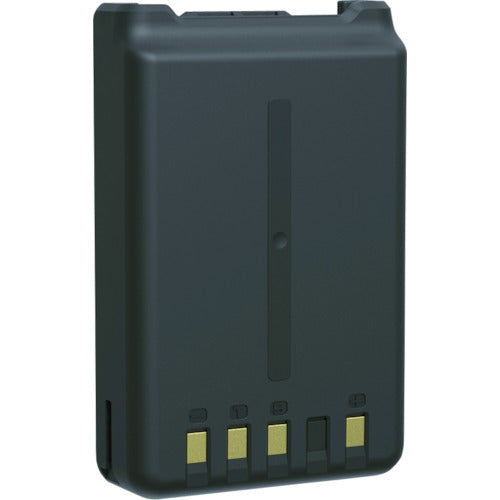 ＫＥＮＷＯＯＤ　リチウムイオンバッテリー（２２００ｍＡｈ）