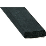 光　スポンジドラム巻粘着付５×２０ｍｍ×３０Ｍ巻