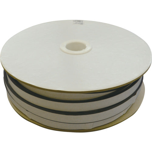 光　スポンジドラム巻粘着付５×２０ｍｍ×３０Ｍ巻