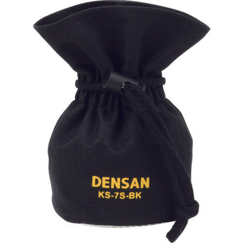 ＤＥＮＳＡＮ　キャタツソックス（巾着スリップレス）
