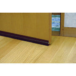 光　ストップすきま風　ブラシタイプ　ＫＳＡＢ−９３５　ブロンズ