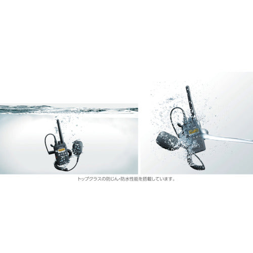 ＫＥＮＷＯＯＤ　急速充電器（ＴＰＺ−Ｄ５５３同梱品）