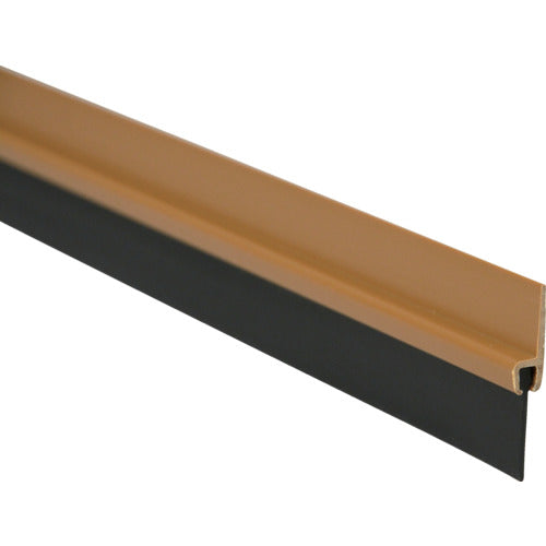 光　ストップすきま風　樹脂タイプ　ＫＳＥＣ−９４０