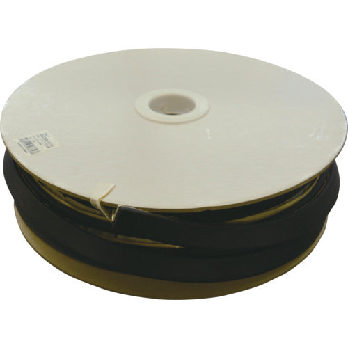 光　スポンジアングルドラム巻粘着付　５×２０ｍｍ×２０ｍ