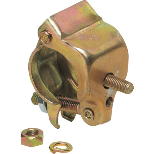 未来　単管クランプ　ＫＳＴＫ−Ｂ