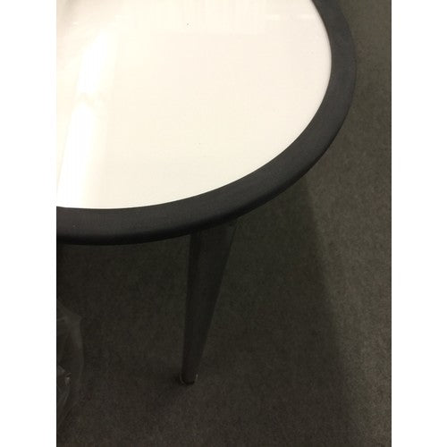 光　溝スポンジドラム巻６．８×１２ｍｍ×３５Ｍ