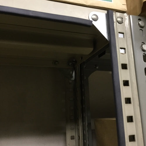 光　溝スポンジドラム巻６．８×１２ｍｍ×３５Ｍ