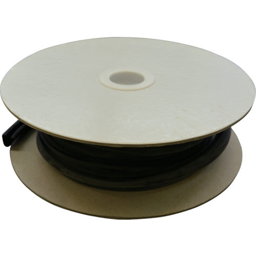 光　溝スポンジドラム巻８．８×１２ｍｍ×３５Ｍ