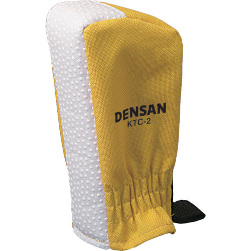 ＤＥＮＳＡＮ　ハシゴトップカバー　価格単位：組（２個入り）