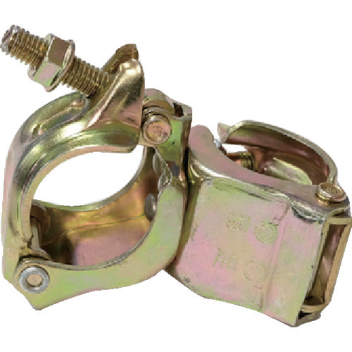 信和　兼用直交クランプ　ＫＴＣＬ