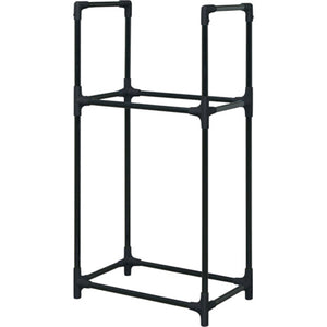 タイヤラック・カバー