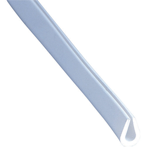 光　エンビＵパッキンドラム巻白　５．７×８．４×８０ｍ