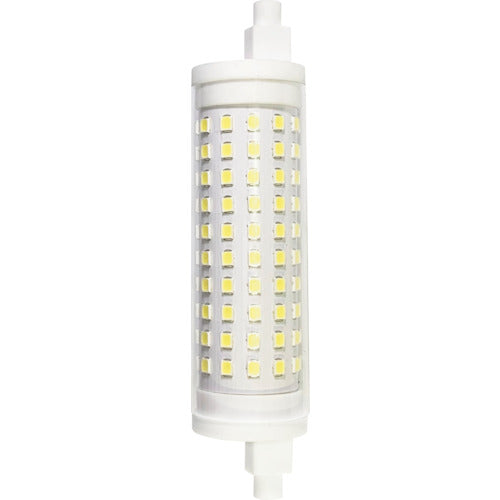 富士倉　５００Ｗハロゲン投光器用　ＬＥＤユニット昼光色　高輝度タイプ