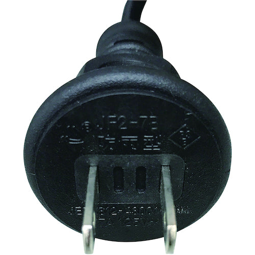 富士倉　ＬＥＤ−１５Ｗクリップランプ　昼光色