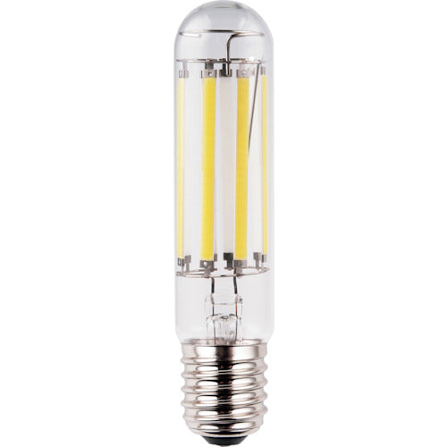 富士倉　ナトリウム型ＬＥＤ電球　１５Ｗ　電球色