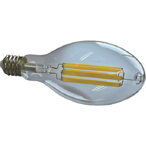富士倉　水銀灯型ＬＥＤ電球