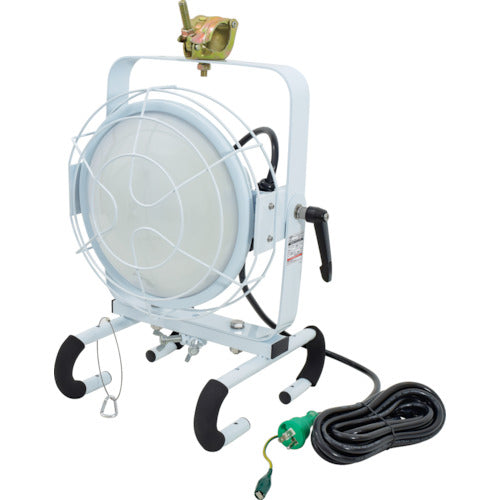 ＮＩＣＨＩＤＯ　マルチウェイライト１５０Ｗ