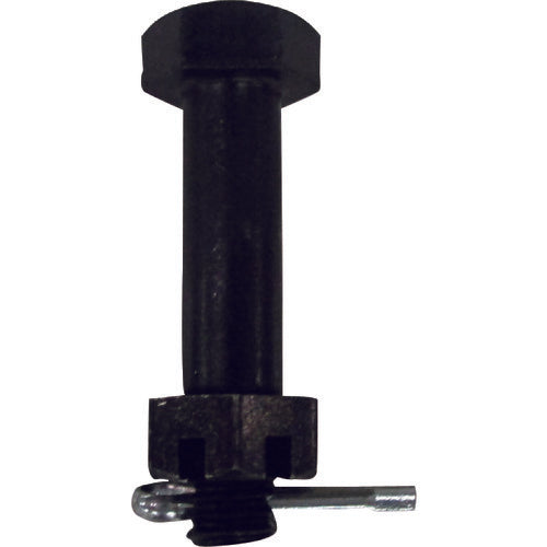 ＫＩＴＯ　レバーブロックＬＸ用部品　クサリピン一式　適合機種：ＬＸ００５・ＣＸ００５・ＣＸ０１０Ｌ