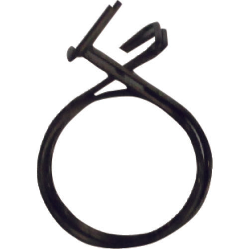 ＫＩＴＯ　レバーブロックＬＸ用部品　ツメバネクミ　適合機種：ＬＸ００３・ＬＸ００５