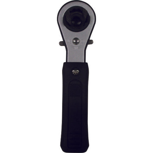 ＫＩＴＯ　レバーブロックＬＸ用部品　レバー一式　適合機種：ＬＸ００３