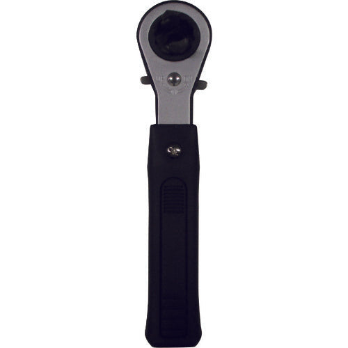 ＫＩＴＯ　レバーブロックＬＸ用部品　レバー一式　適合機種：ＬＸ００５