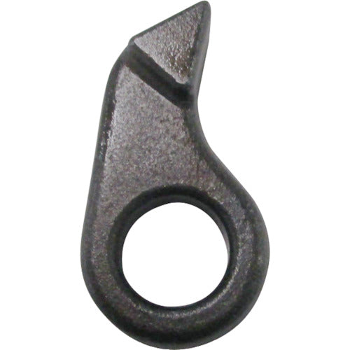 ＫＩＴＯ　レバーブロック用部品　ツメ