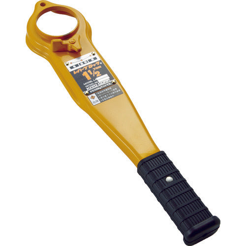 ＫＩＴＯ　キトーレバーブロックＬ４形　ＬＢ０１５用部品　レバー一式