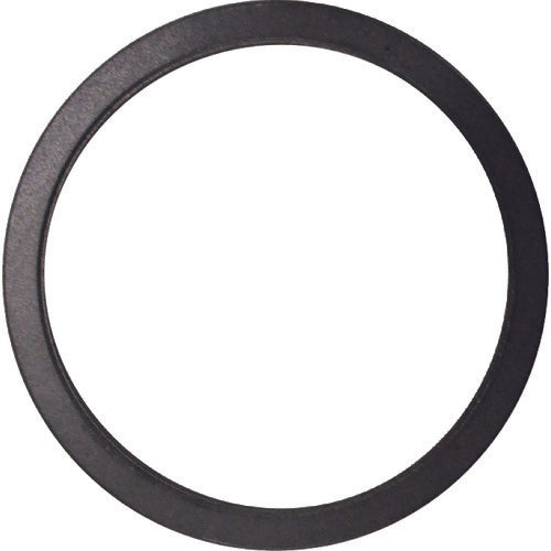 ＫＩＴＯ　レバーブロック用部品　ツメグルマブッシュ