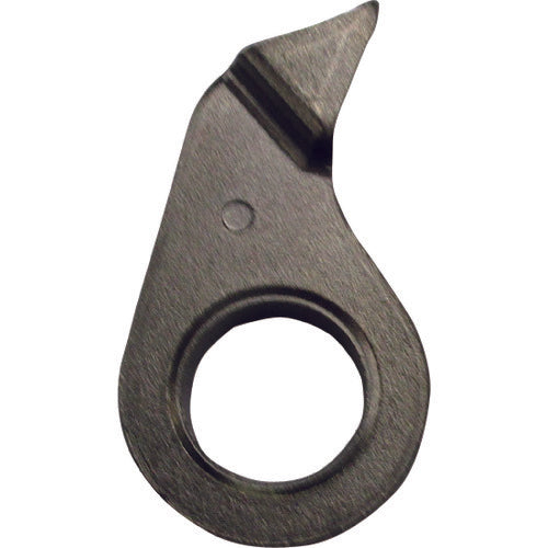 ＫＩＴＯ　レバーブロック用部品　ツメ