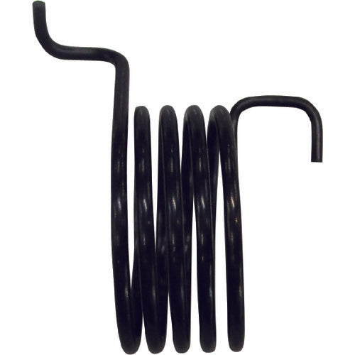 ＫＩＴＯ　レバーブロック用部品　ツメバネ