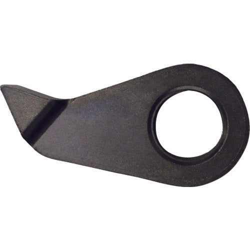ＫＩＴＯ　レバーブロック用部品　ツメ