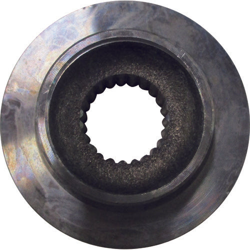 ＫＩＴＯ　レバーブロック用部品　ブレーキウケ