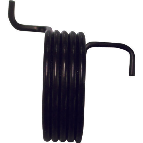 ＫＩＴＯ　レバーブロック用部品　ツメバネ