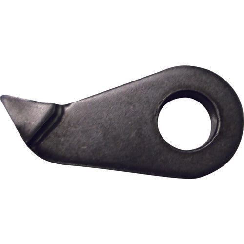 ＫＩＴＯ　レバーブロック用部品　ツメ