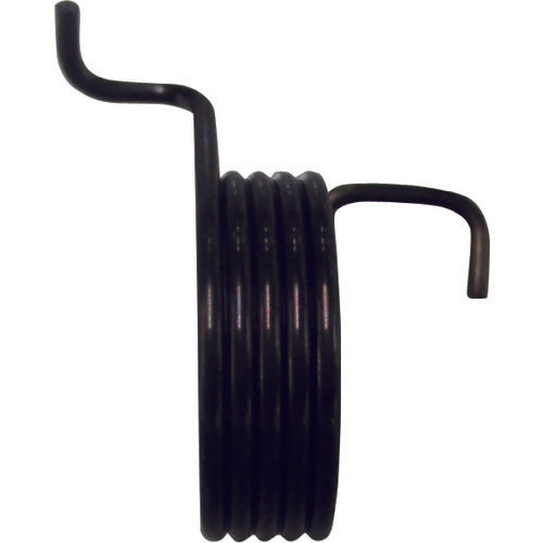 ＫＩＴＯ　レバーブロック用部品　ツメバネ