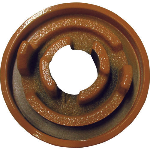 ＫＩＴＯ　レバーブロック用部品　ユーテンニギリブクミ